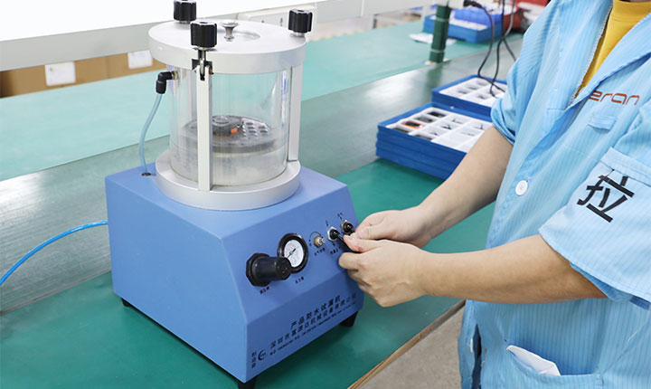 <span>生产车间</span>