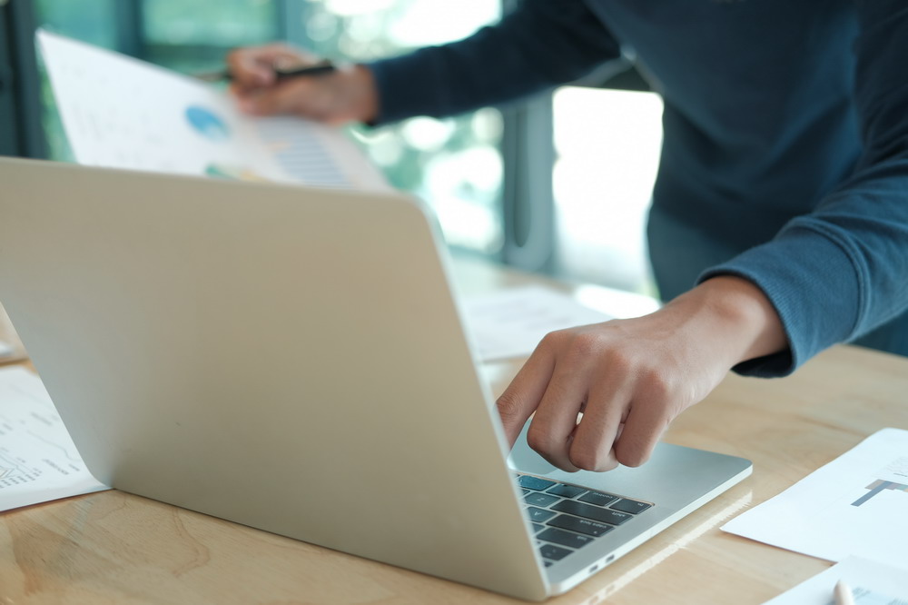 从杜比全景声到无界声场：XX音响的“空间音频”野心