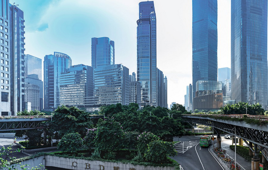 毫米级声学革命：XX音响如何用0.01毫米精度重新定义“好声音”