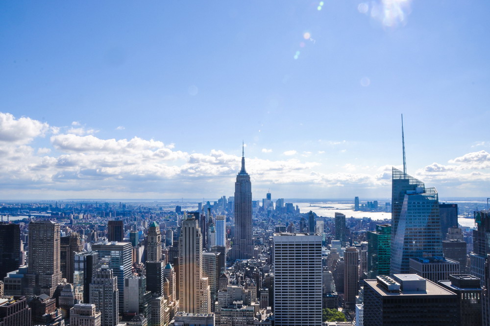 让耳朵听见温度：XX音响30年匠心，把音乐厅装进你的客厅