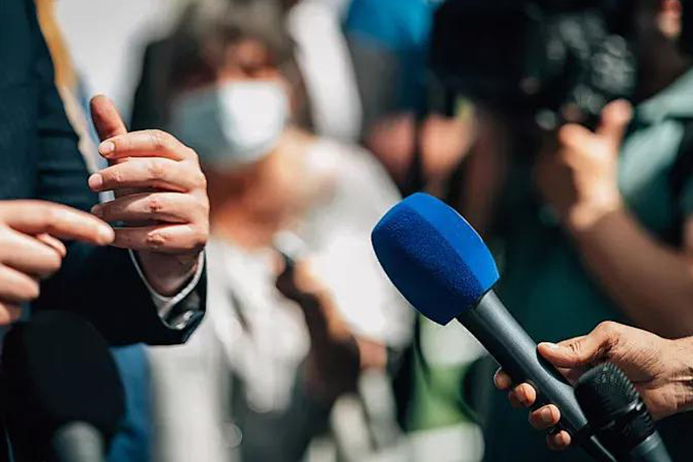 匠心铸就声学传奇：XX音响以创新科技**听觉革命